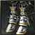 Shadowvision Boots