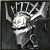Frontier Cap