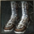 Frontier Boots