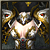 Deadly Sins Cuirass
