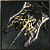 Armorbreaker Ax