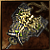 Shadow Obey's Destroyer