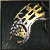Eternaltomb Halberd