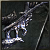 Scare Bow