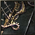 Arrowbreath Bow