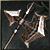 Press Halberd