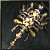 Crown Wand