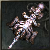 Spriteseed Wand
