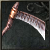Hell Scythe