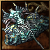 Leviathan Kataria