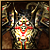 Eternal Crown's Armor