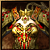 Dragon Emperor's Garb