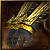 Dragon Emperor's Bracelets
