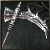 Reaper Scythe
