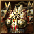 Malice Breath's Armor