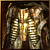 Malice Breath's Hoses