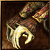 Endless Voyager's Armlets