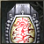 Turtle Shield