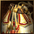 Ancient Lore Skirt