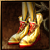 Ancient Lore Shoes