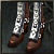 Mirror Boot