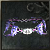 Crankle Scabbard