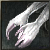 Latch Glove