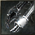 Chromatic Glove