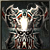 Shiningstar Shield