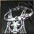 Platinum Scabbard