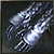 Heroism Glove