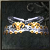Last Standing Scabbard