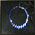 Rip Weaver Ring