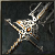 Crystal Rapier