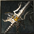 Guardian's Rapier