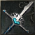 Rip Weaver Rapier