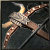 Ballista