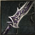 Curve Dagger