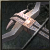Power Crossbow