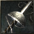 Double Rapier