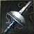 Expert's Rapier