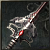 Dark Rapier