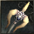 Ivory Staff