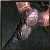 Antler Staff