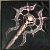 Battle Staff