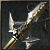 Double Dagger