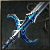 Expert's Dagger