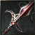 Dark Dagger