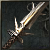 Ion Dagger