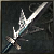 Mirror Dagger